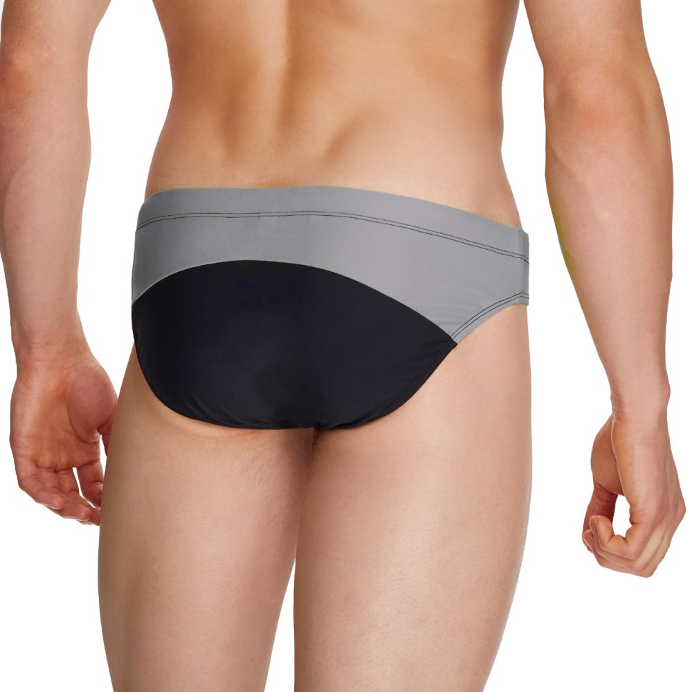 Чоловічі плавки Atlantic KMT-312 L