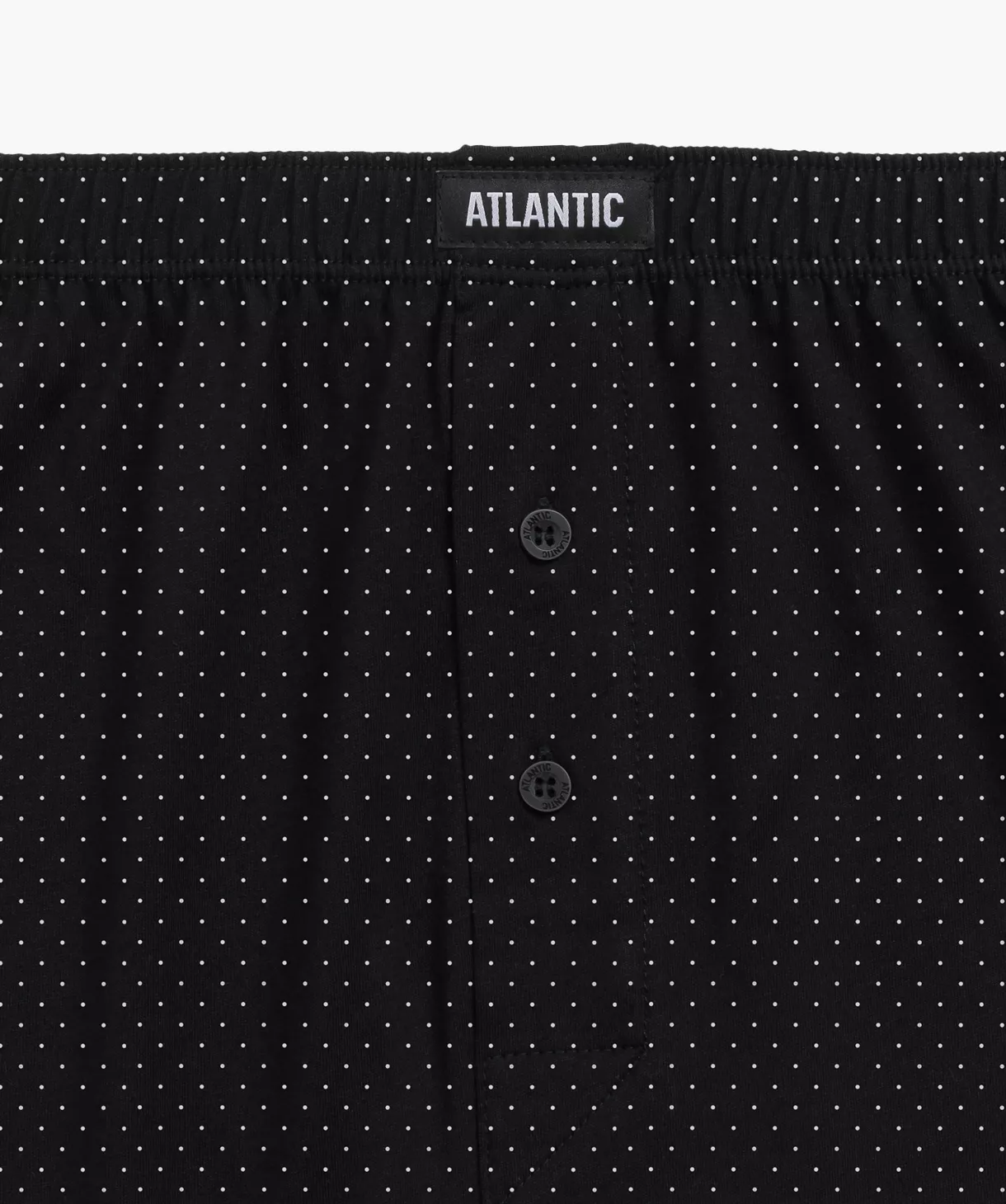 Чоловічі сімейні труси Atlantic M