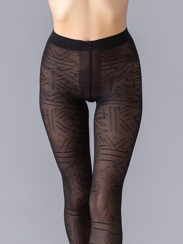 Жіночі колготки gatta modern 02 3