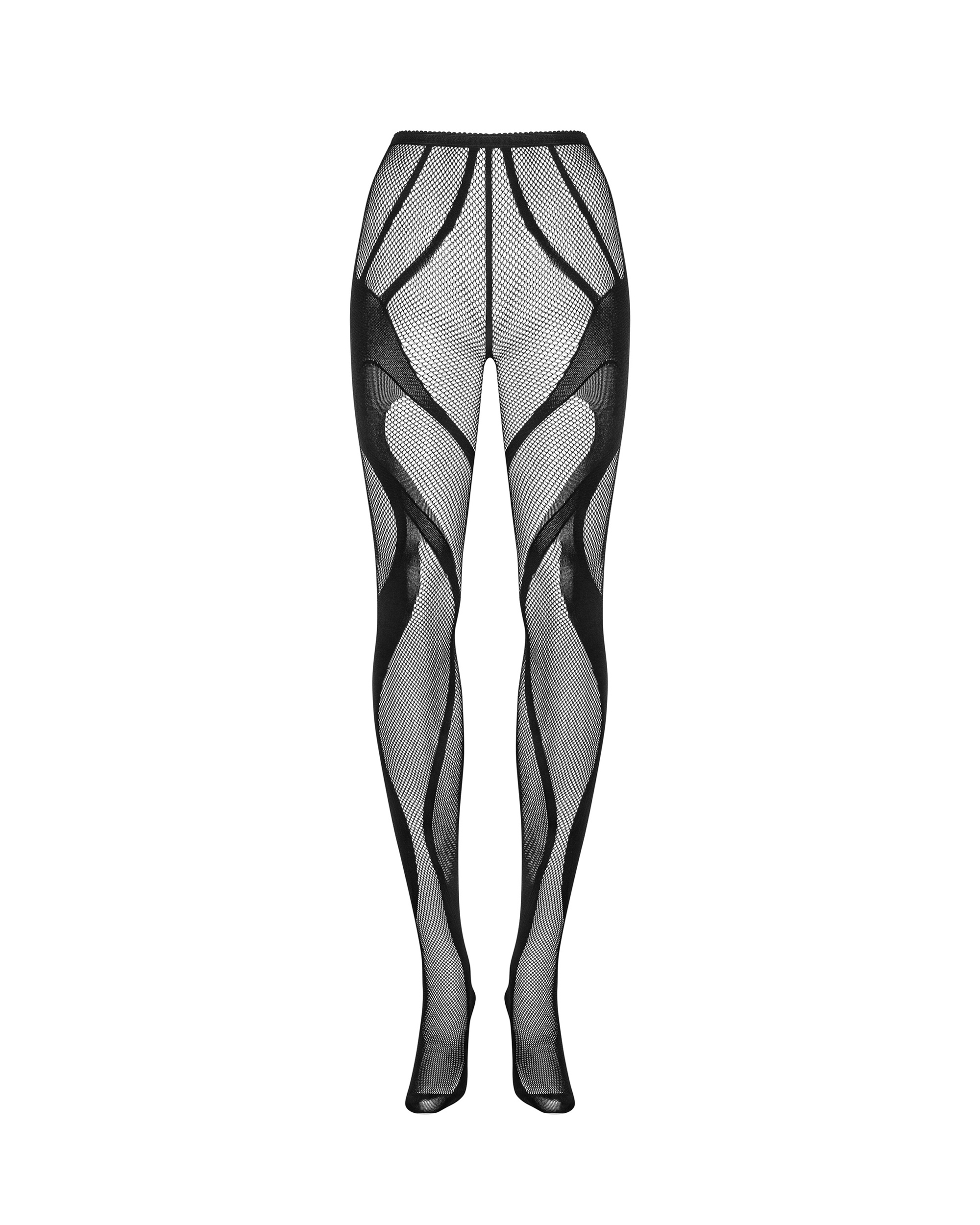 Колготи obsessive S336 S/M/L