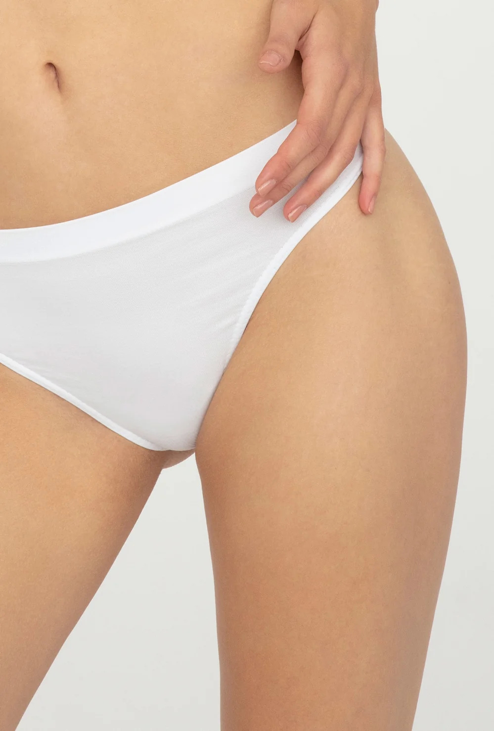 Стрінги жіночі труси GATTA STRING LILI