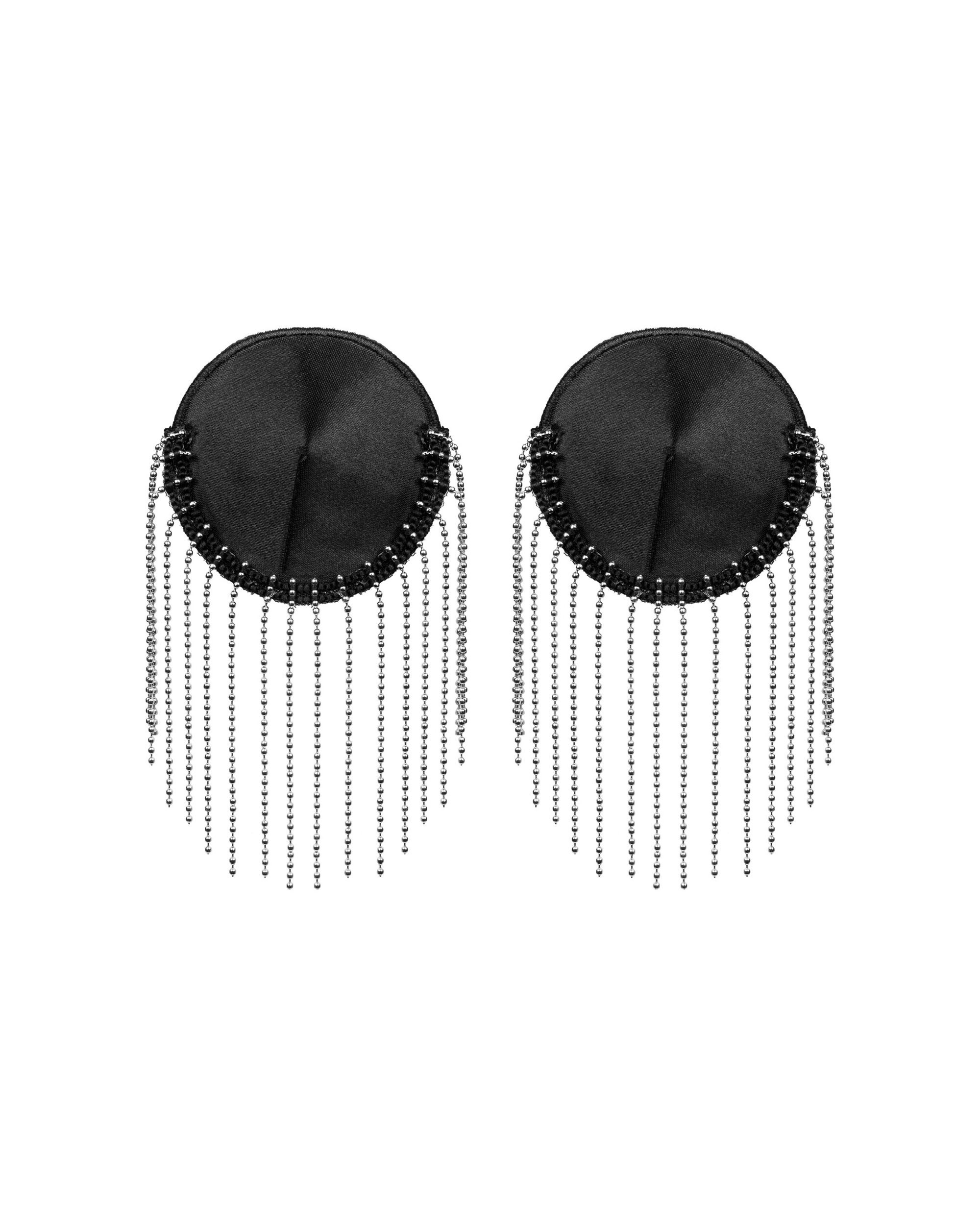 Наклейки obsessive Milladis One Size