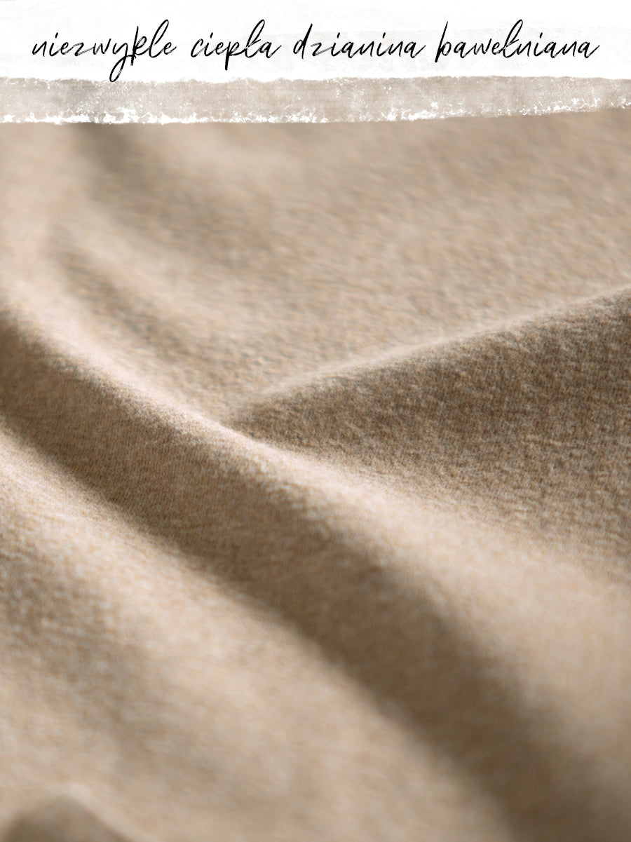 Жіночі термолосіни Key LXL-729