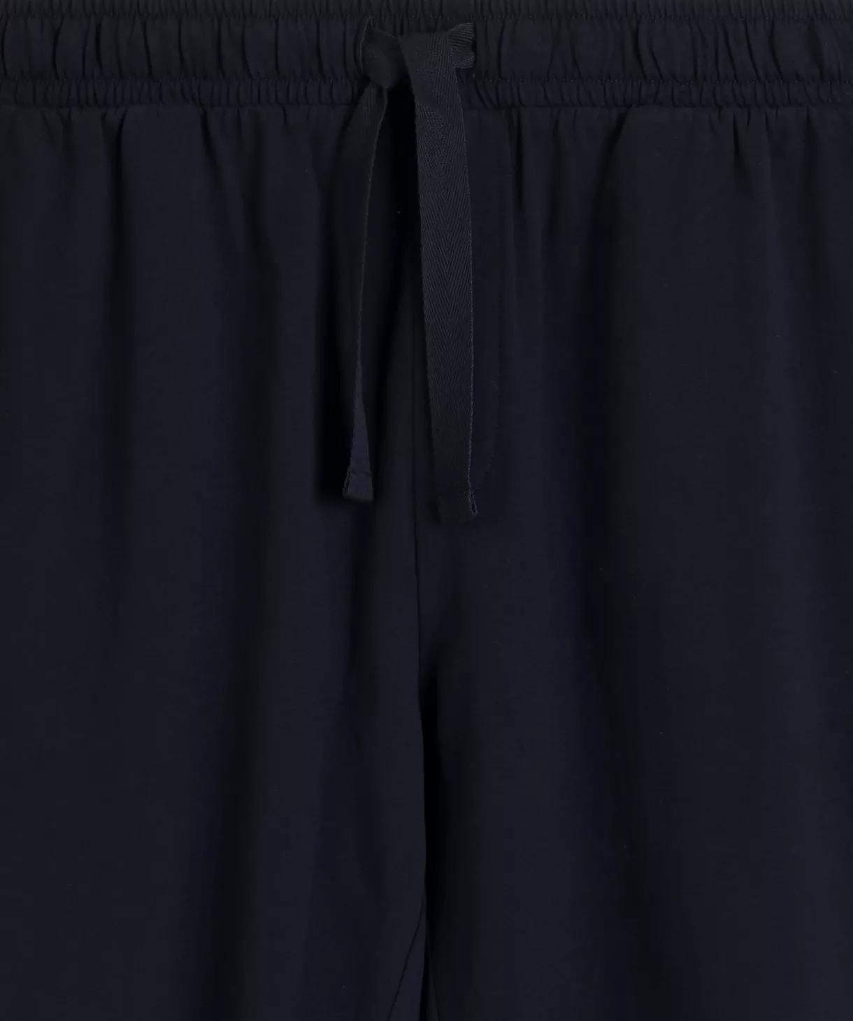 Піжама чоловіча Atlantic nmp-410 jz26 M