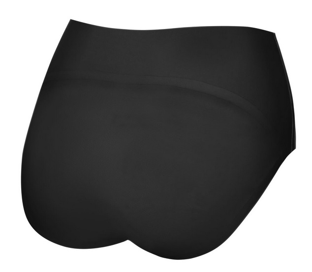 Сліпи труси жіночі Julimex 571 SLIM ALL DAY