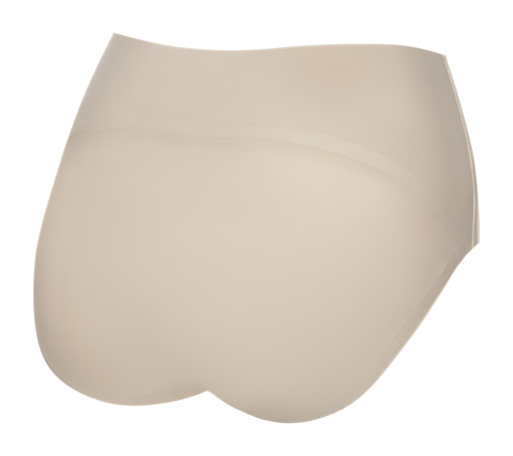 Сліпи труси жіночі Julimex 571 SLIM ALL DAY