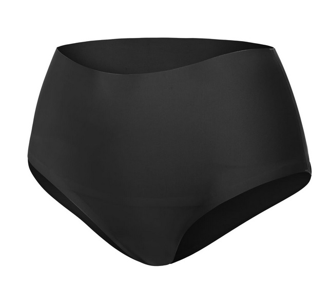 Сліпи труси жіночі Julimex 571 SLIM ALL DAY