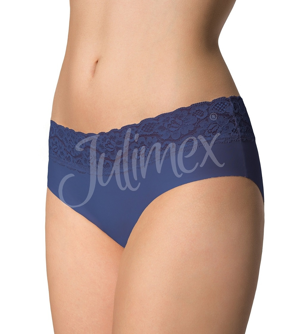 Сліпи труси жіночі Julimex HIPSTER L