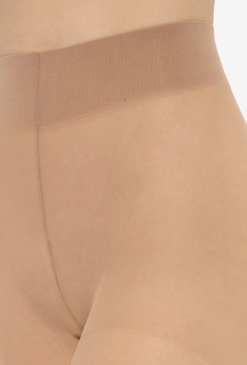 Класичні жіночі колготки gatta COMFORT STYLE 20