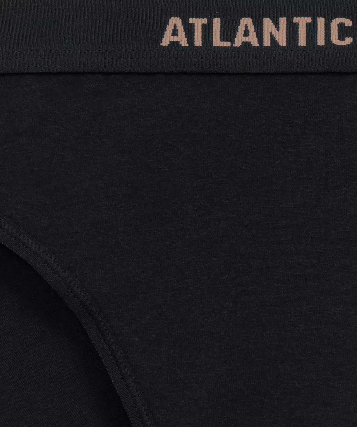 Сліпи жіночі трусики Atlantic 3clp 012b jz25 XL