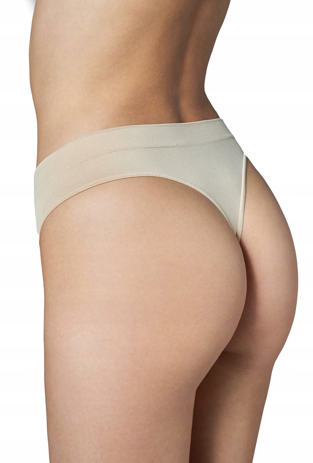 Стрінги жіночі труси GATTA STRING LILI