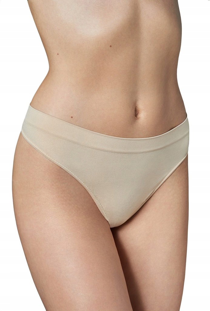 Стрінги жіночі труси GATTA STRING LILI