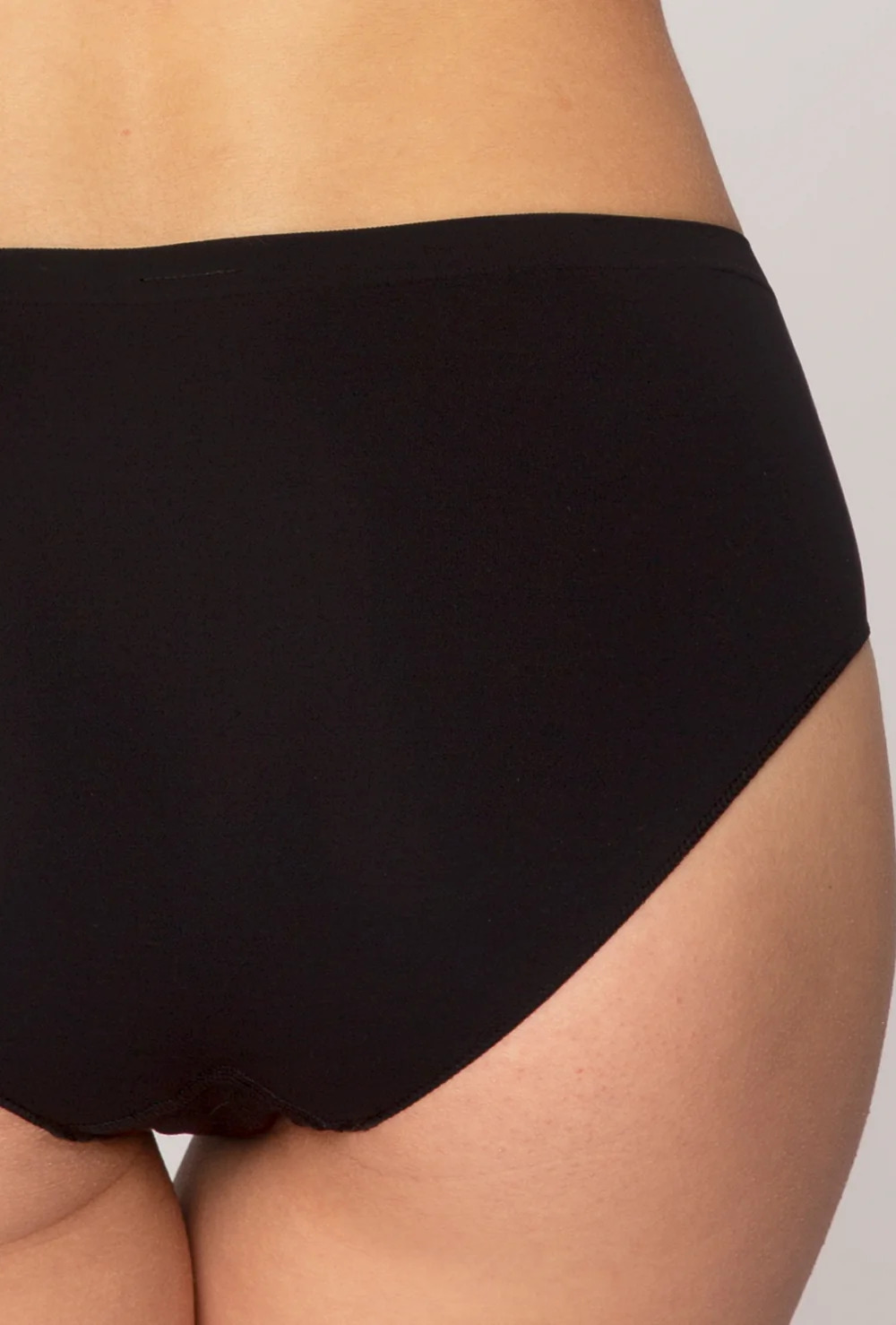 Сліпи жіночі труси GATTA BIKINI CLASSIC SENSUAL SKIN