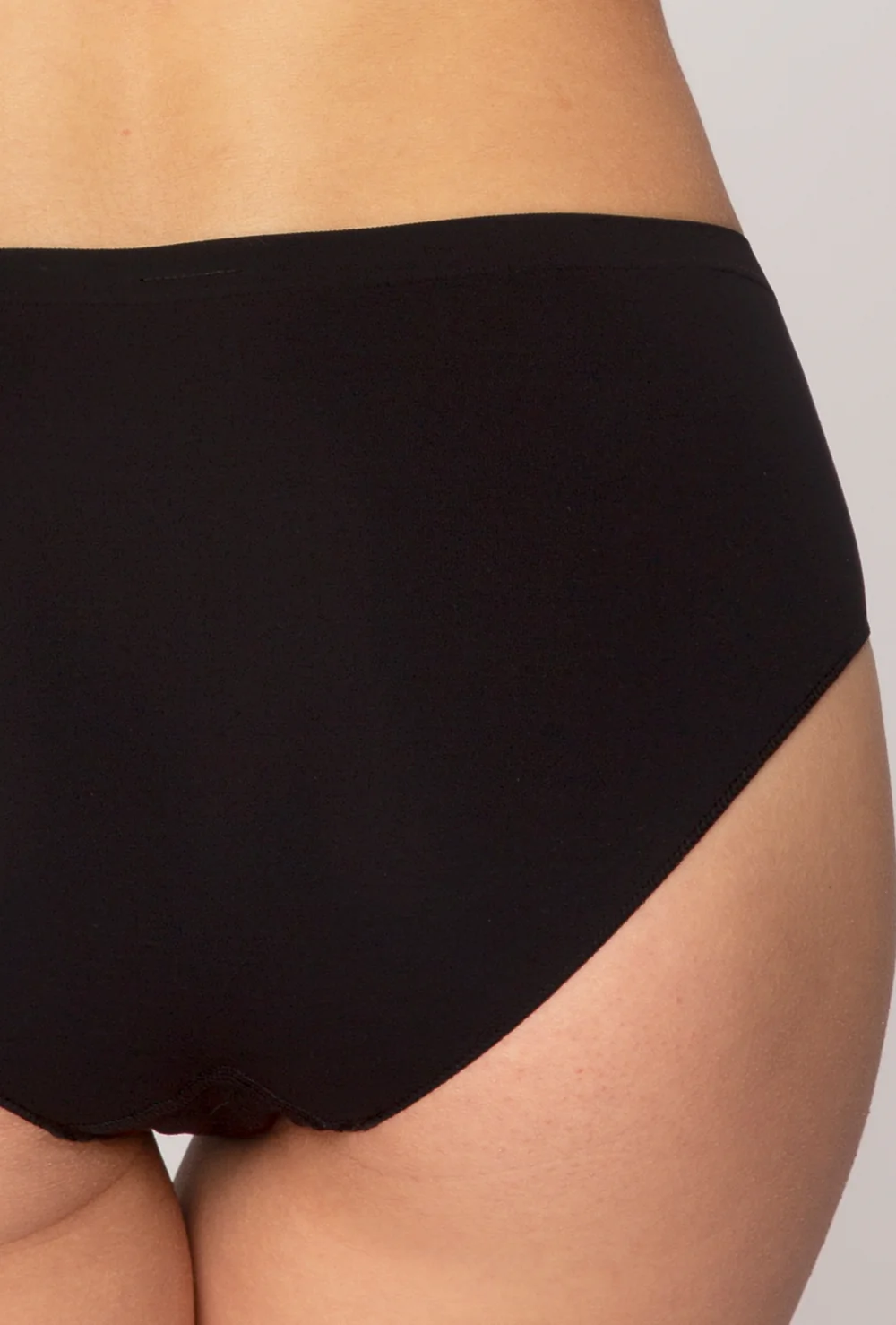 Сліпи жіночі труси GATTA BIKINI CLASSIC SENSUAL SKIN M