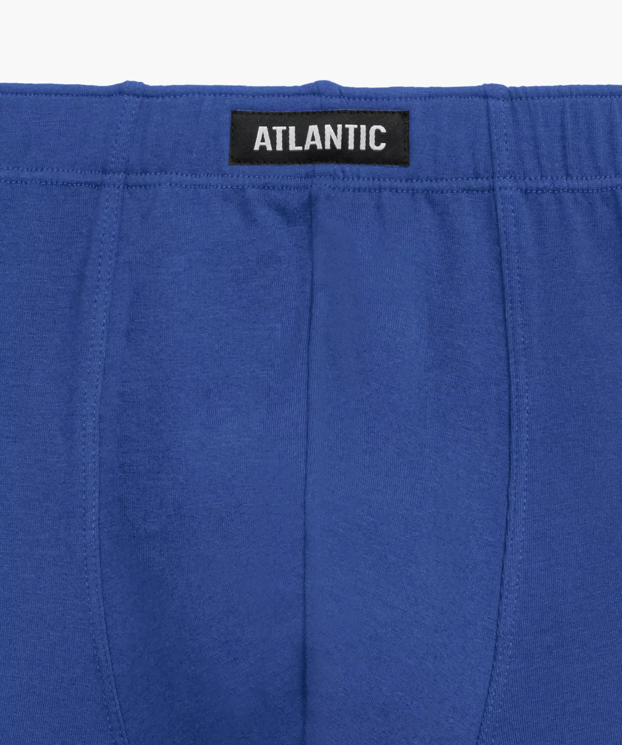 Труси шорти чоловічі боксери Atlantic 3mh-195 jz24 XL