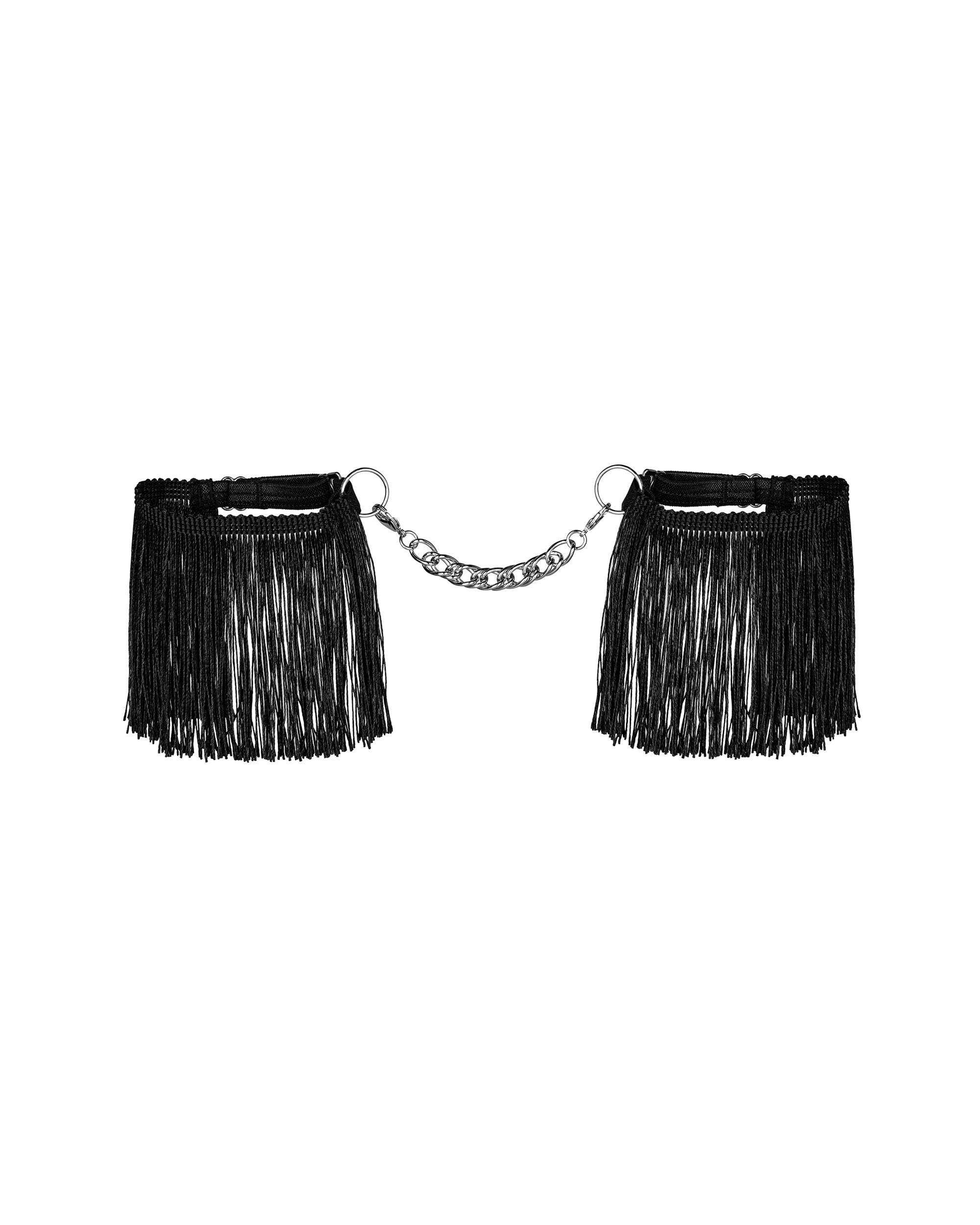 Наручники obsessive Sherila one size