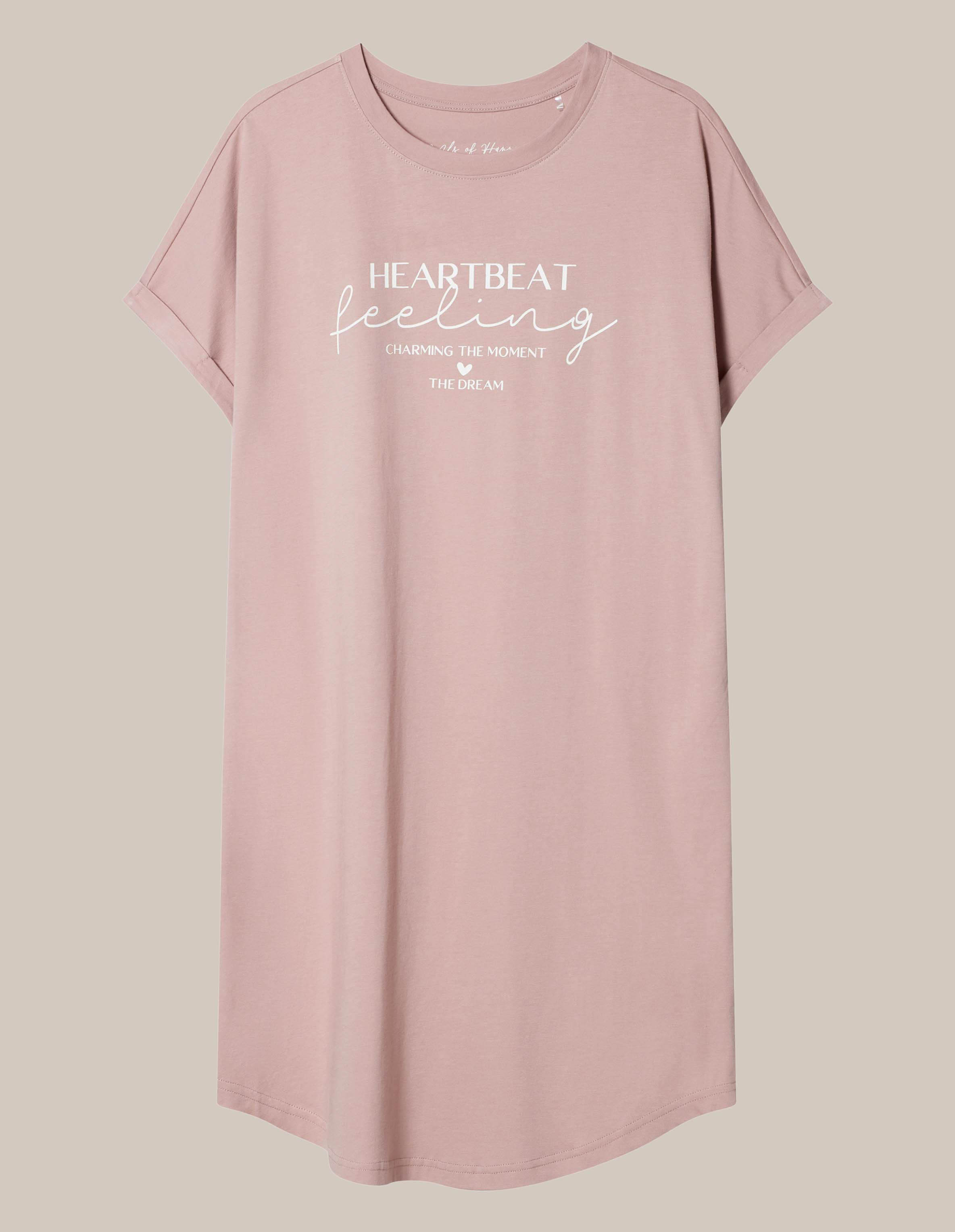 Жіноча нічна сорочка Henderson 41865 freja w25 XXL