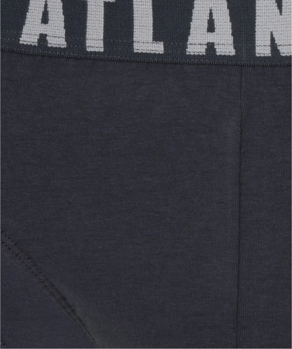 Чоловічі труси Atlantic 3MP-094/01 XXL
