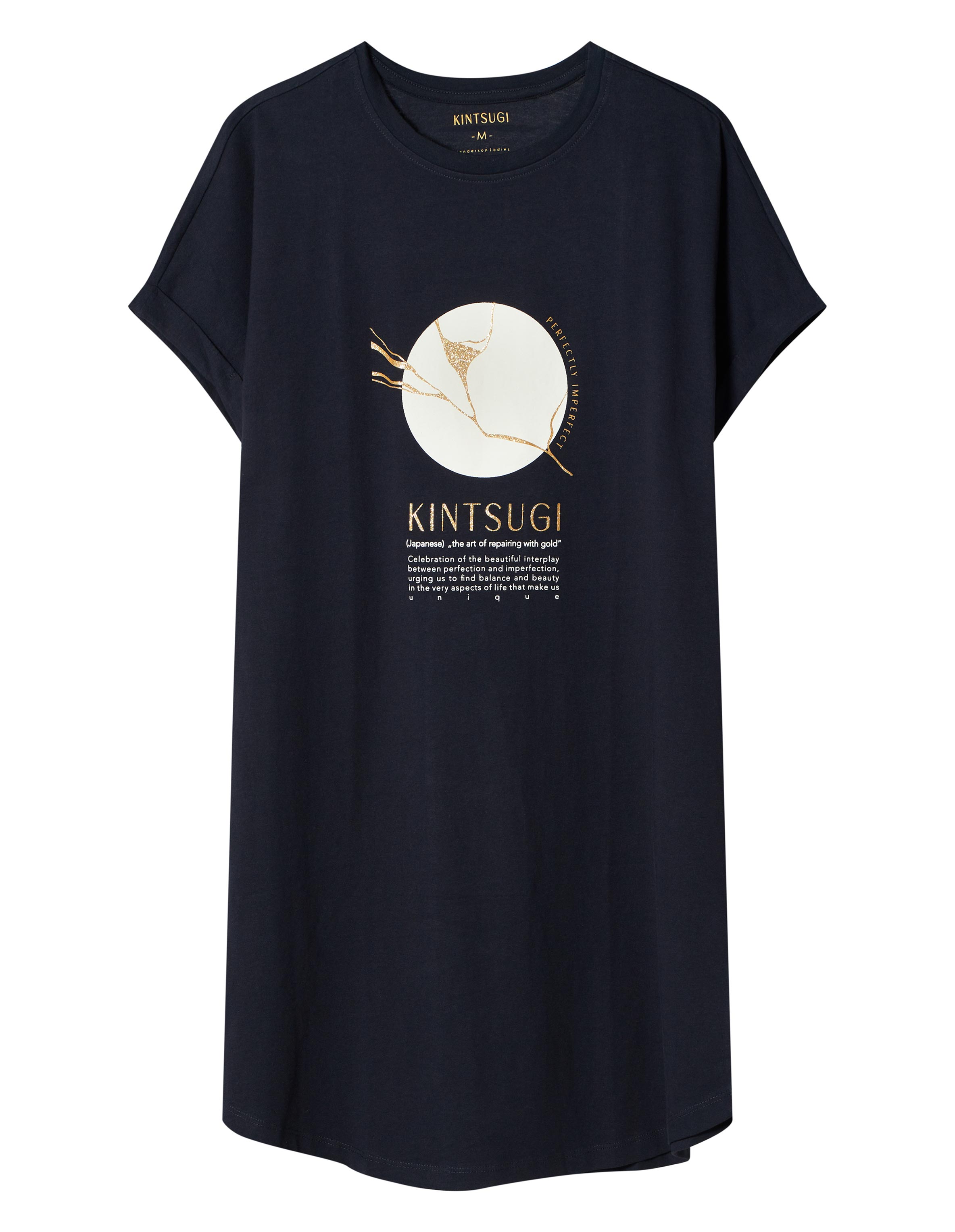 Жіноча піжама Henderson 43729 dairoku XL