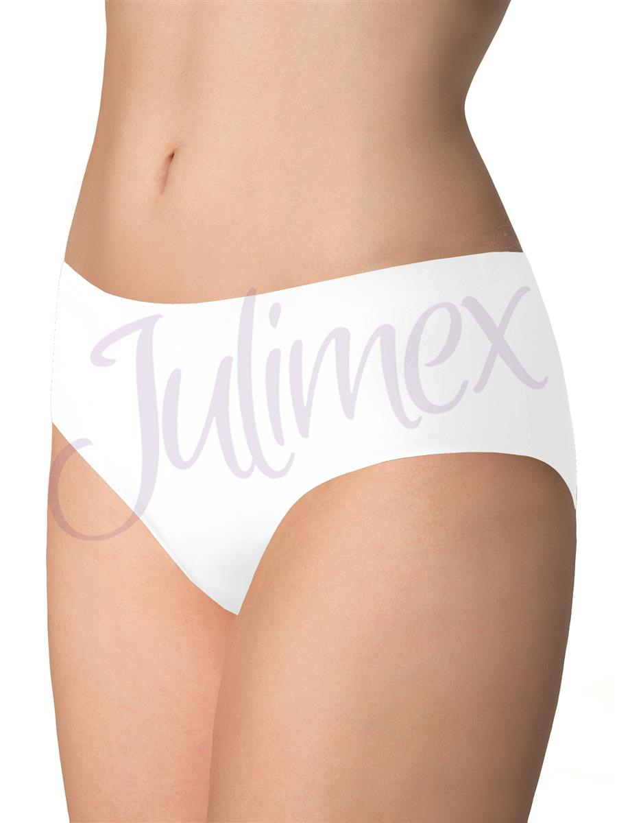 Сліпи труси жіночі Julimex SIMPLE