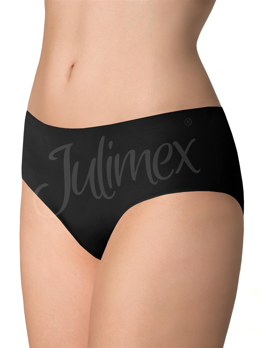 Сліпи труси жіночі Julimex SIMPLE