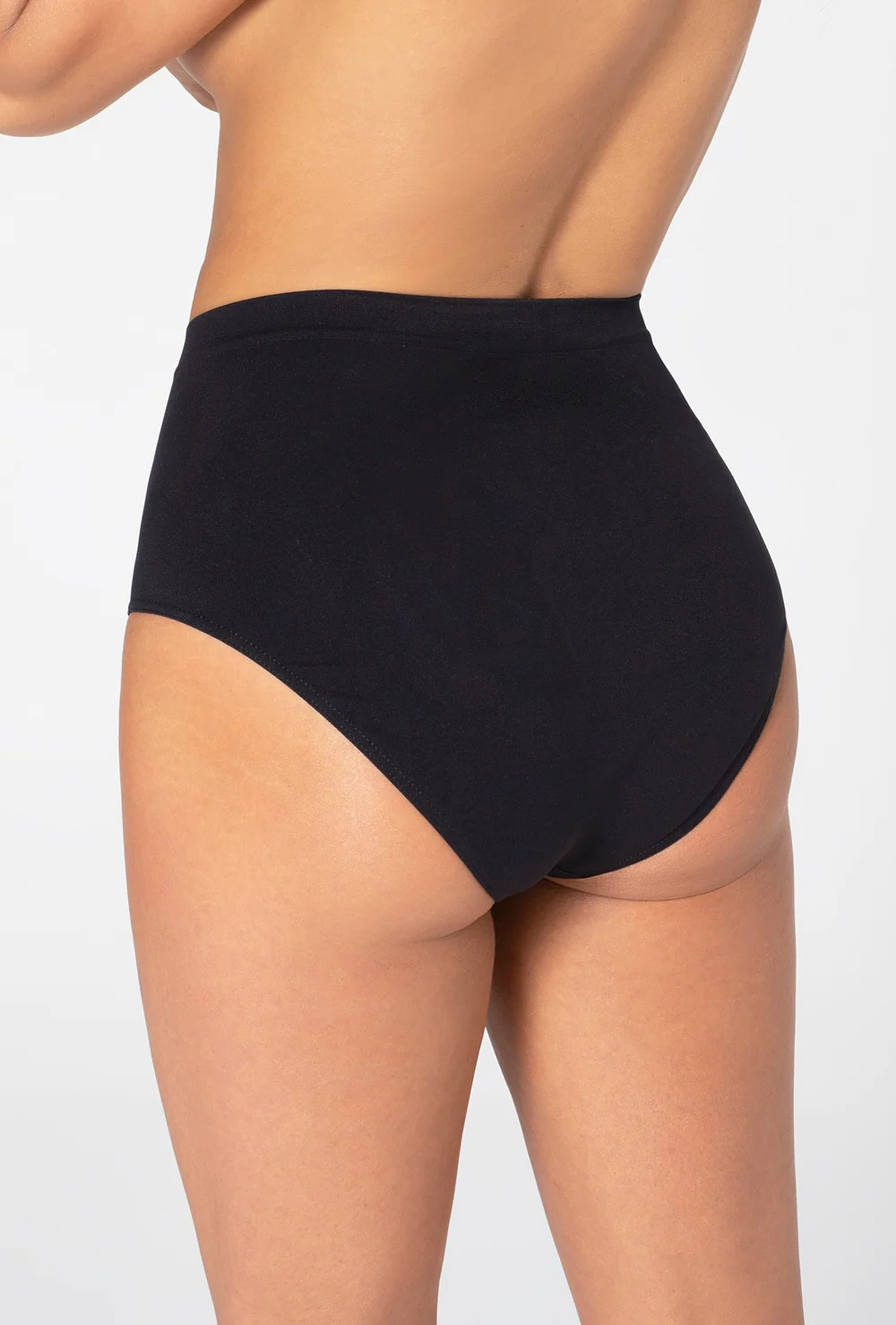 Сліпи жіночі труси GATTA BIKINI MAXI XL