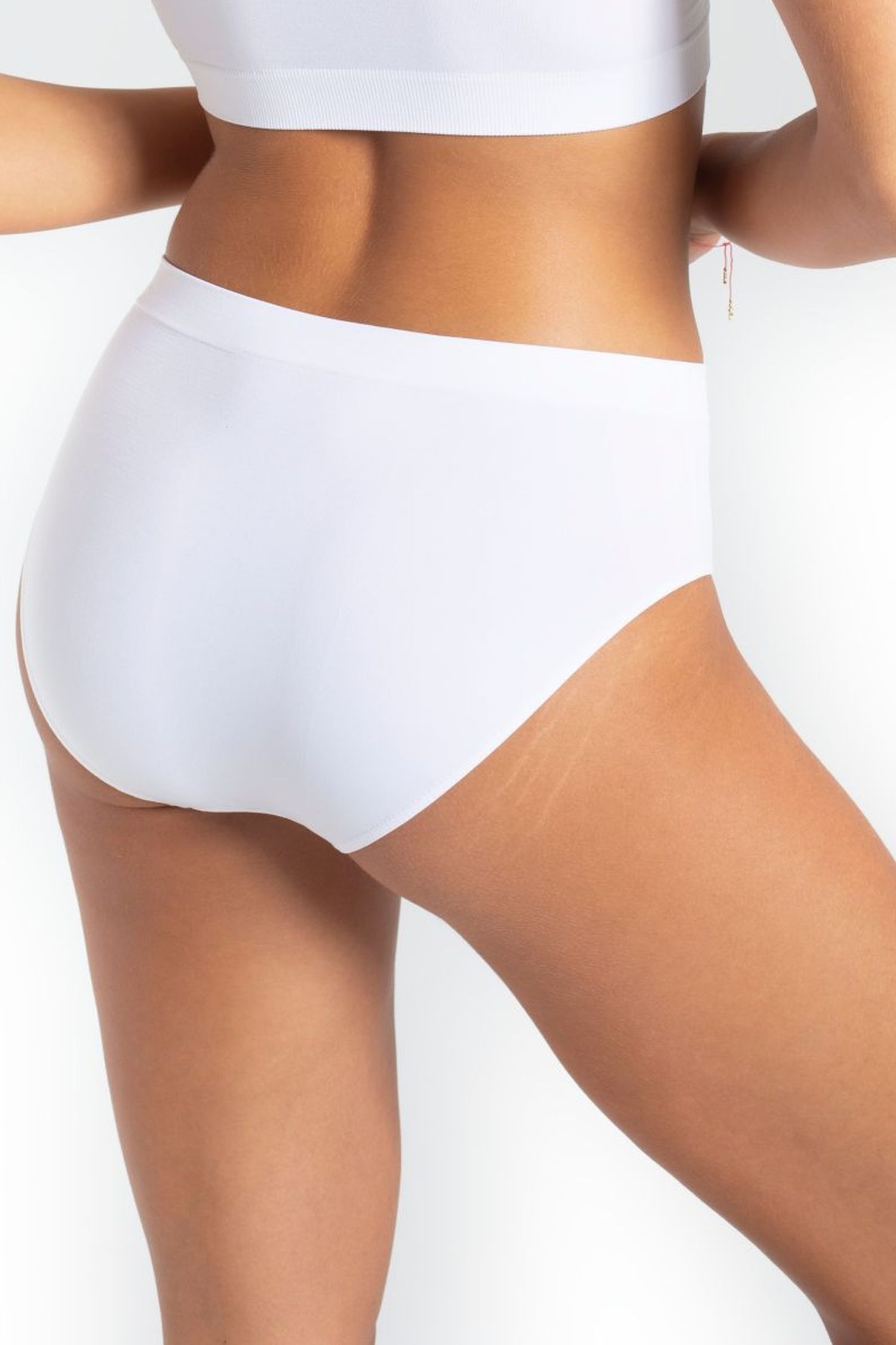 Сліпи жіночі труси GATTA BIKINI QUEENIE L