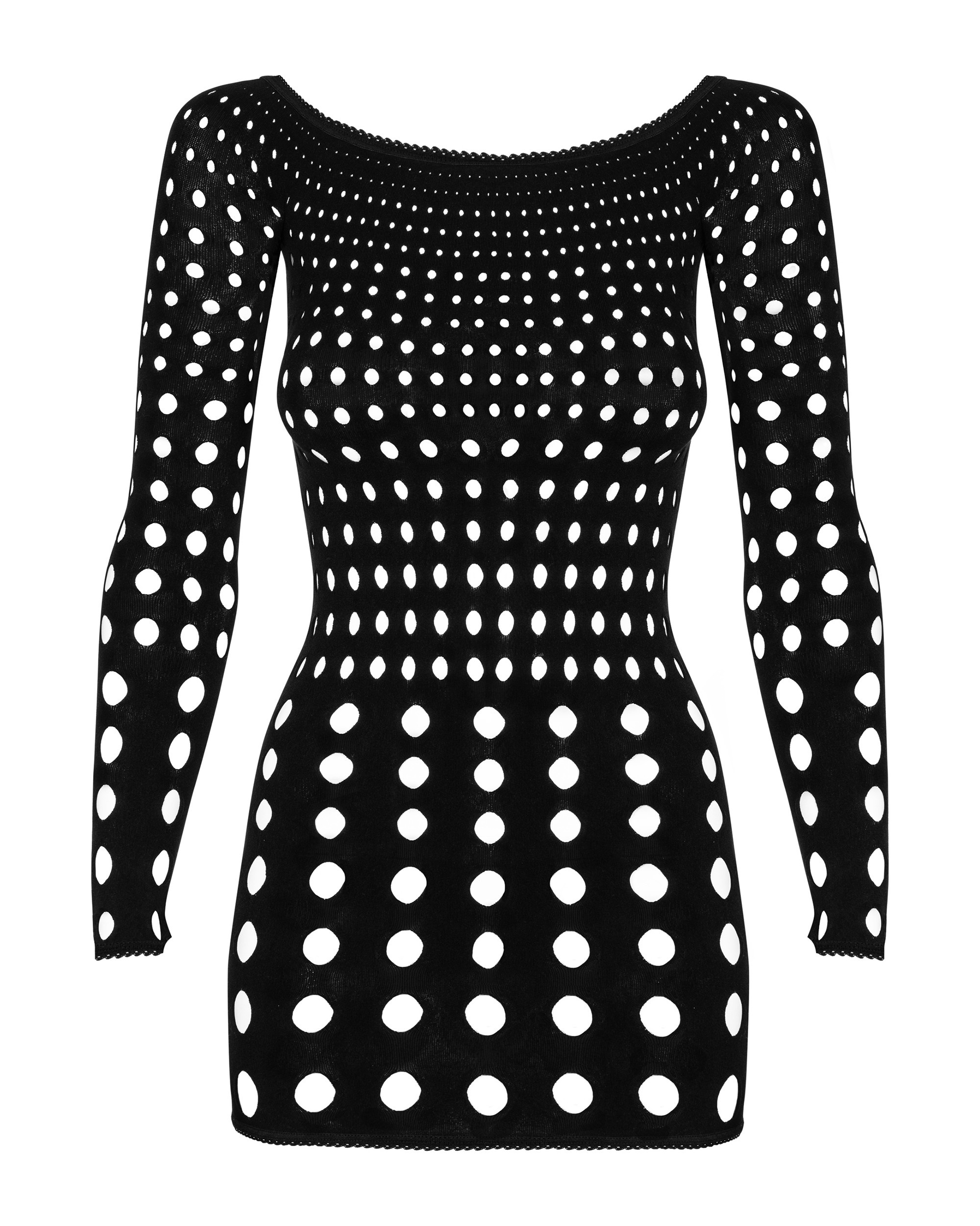 Плаття obsessive Rocker S/M/L