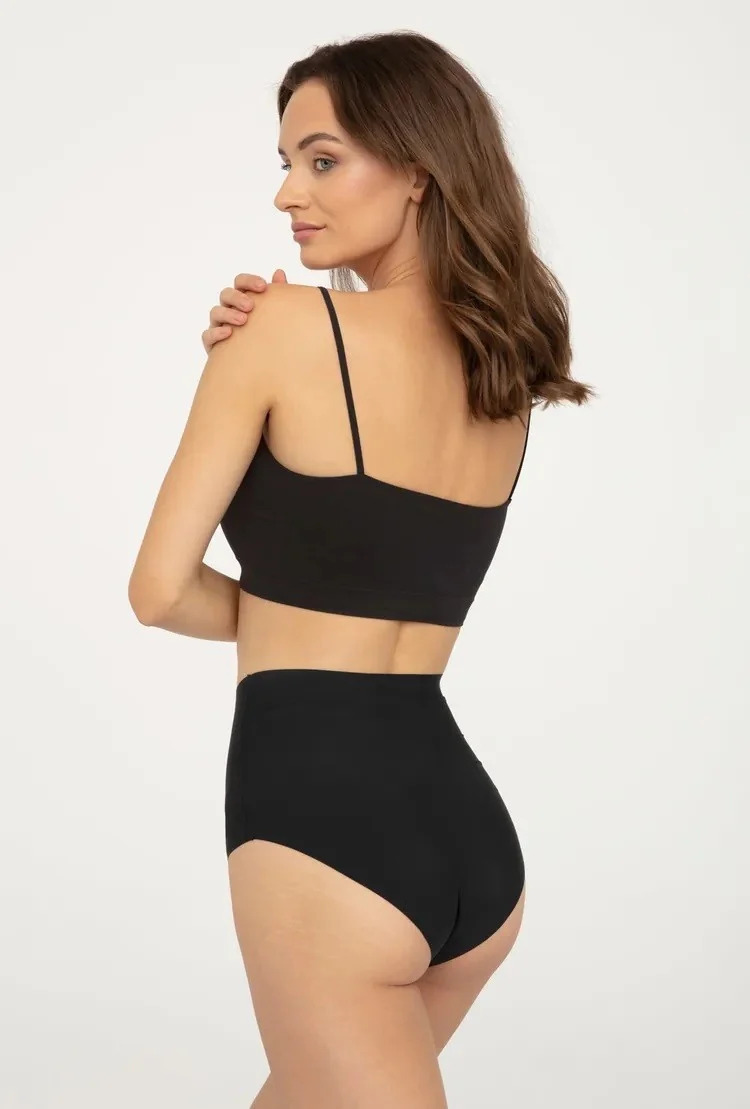 Сліпи жіночі труси GATTA BRIGITTE COMFORT L