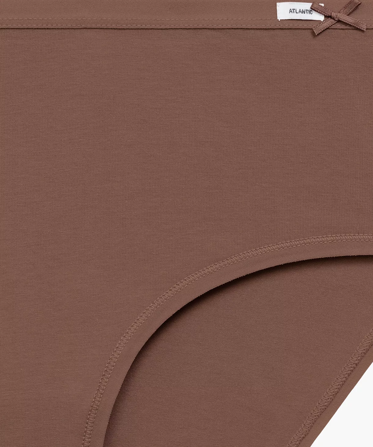 Жіночі трусики Atlantic 3clp 004b jz25 S