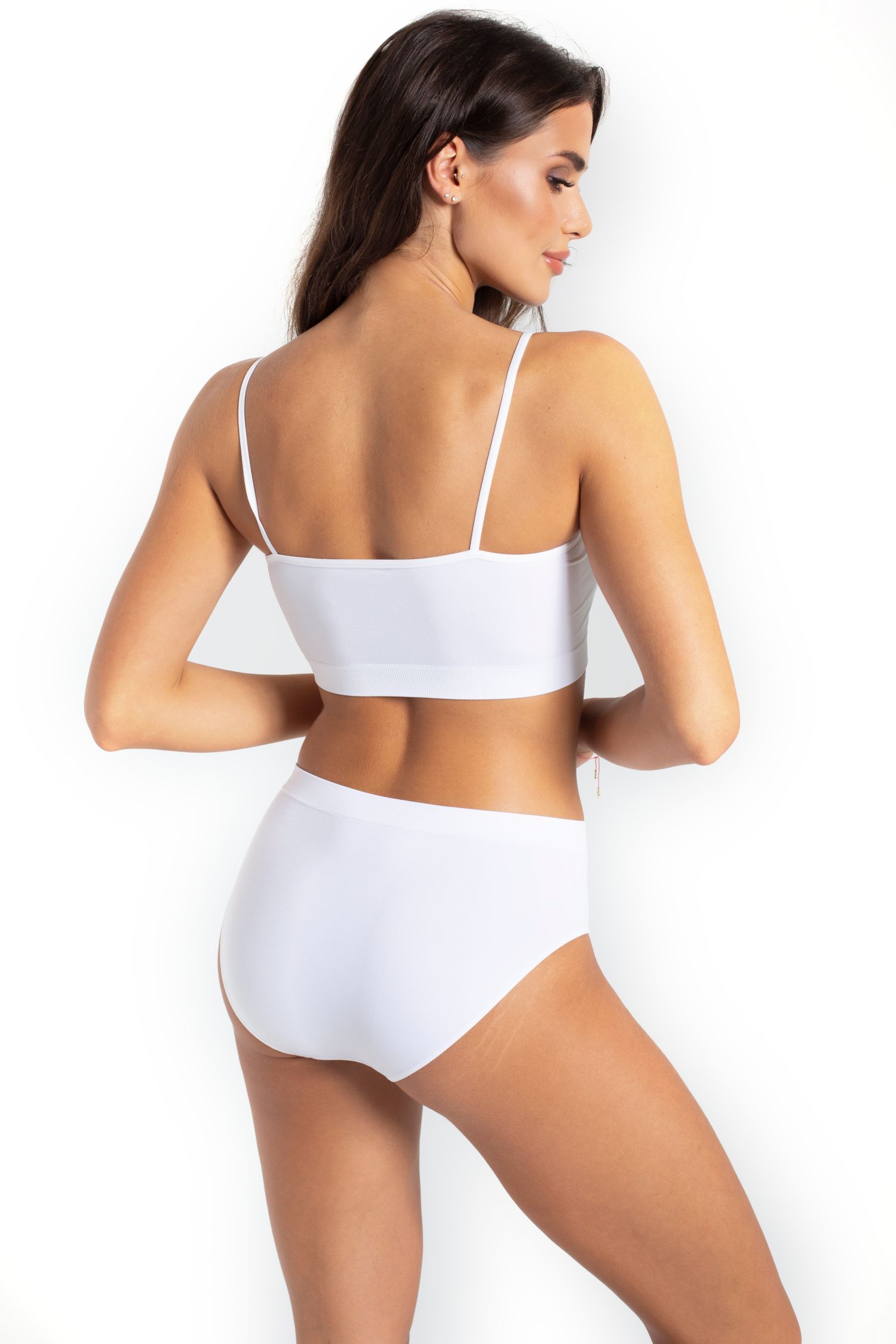 Сліпи жіночі труси GATTA BIKINI QUEENIE S
