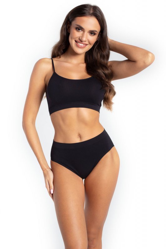 Сліпи жіночі труси GATTA BIKINI QUEENIE M