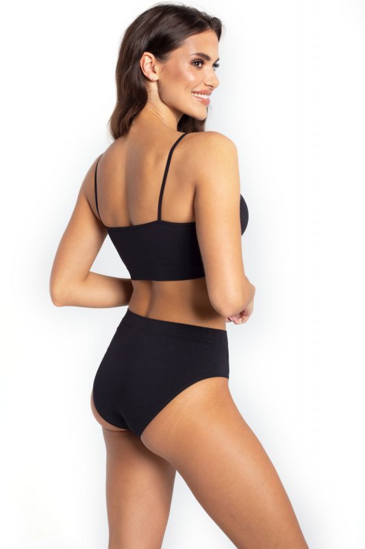 Сліпи жіночі труси GATTA BIKINI QUEENIE M