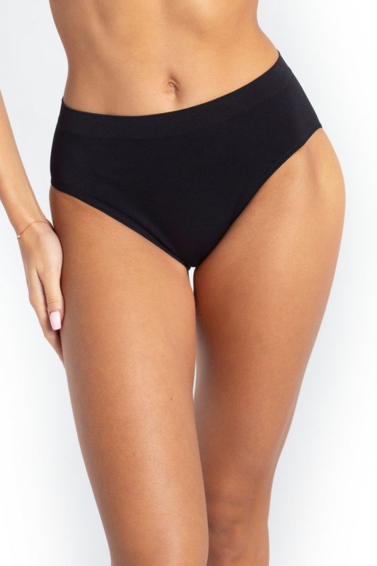 Сліпи жіночі труси GATTA BIKINI QUEENIE XXL