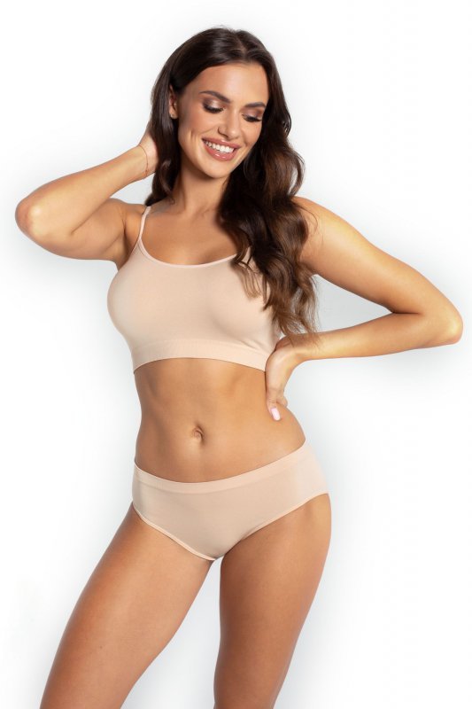 Сліпи жіночі труси GATTA BIKINI QUEENIE L