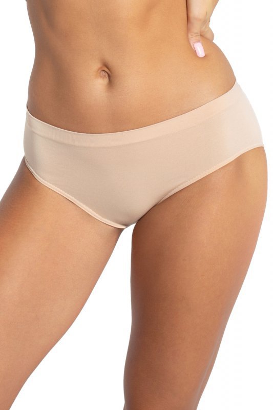 Сліпи жіночі труси GATTA BIKINI QUEENIE L