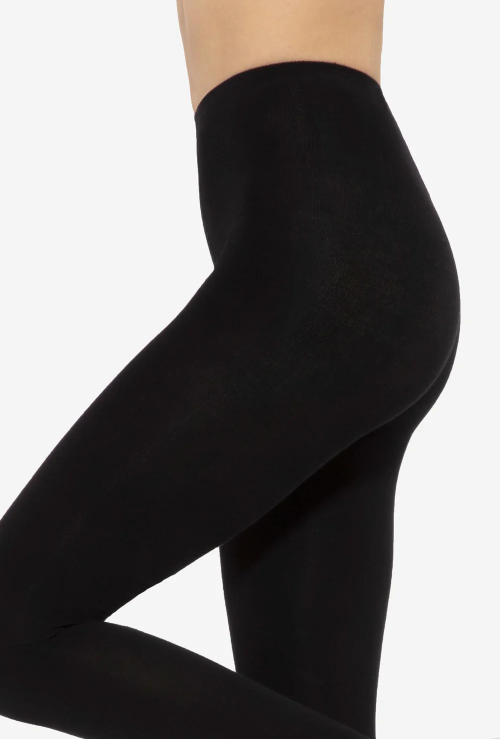 Теплі жіночі колготки Gatta CELIA 5