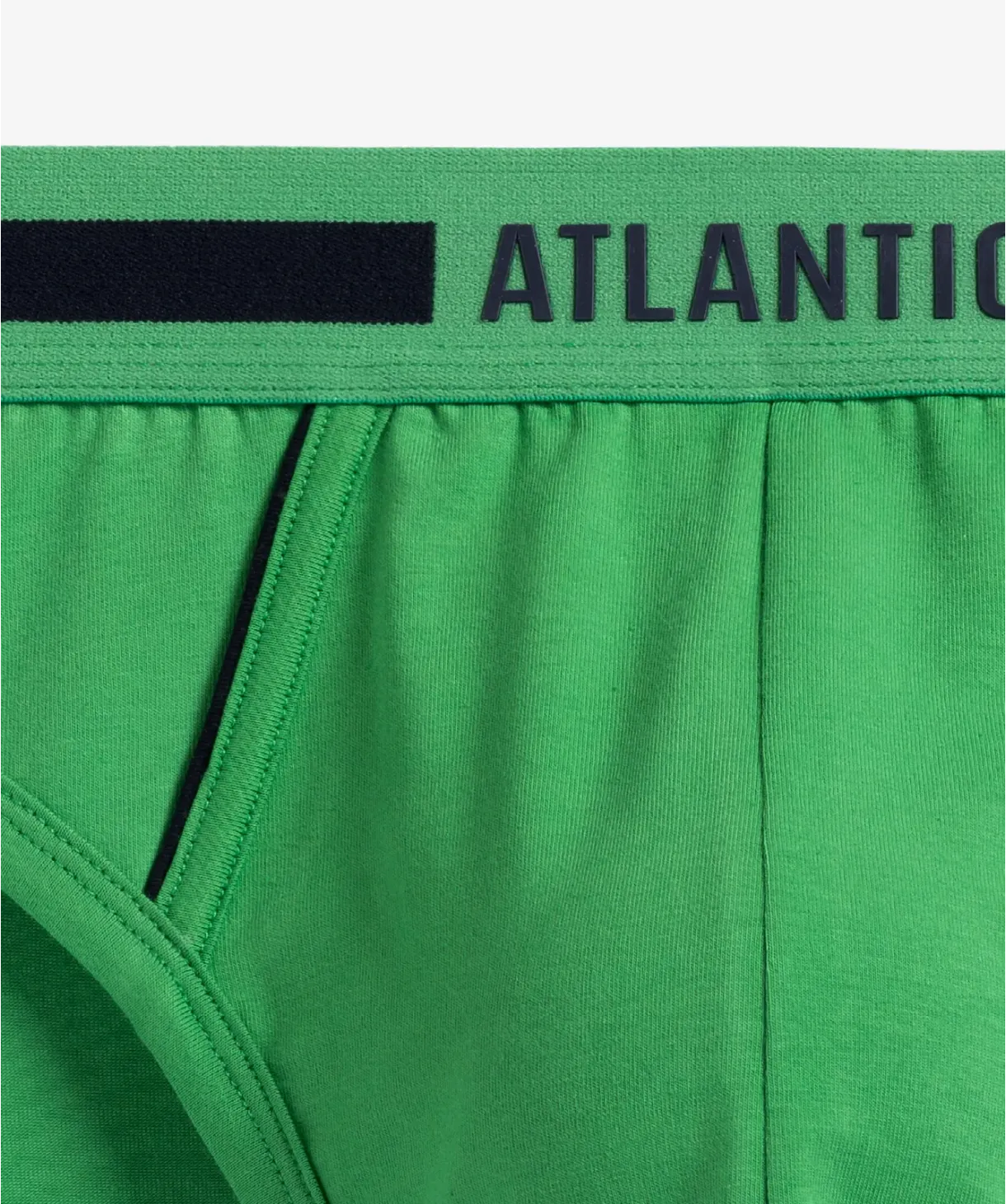 Чоловічі труси Atlantic 3MP-159 W24 XXL