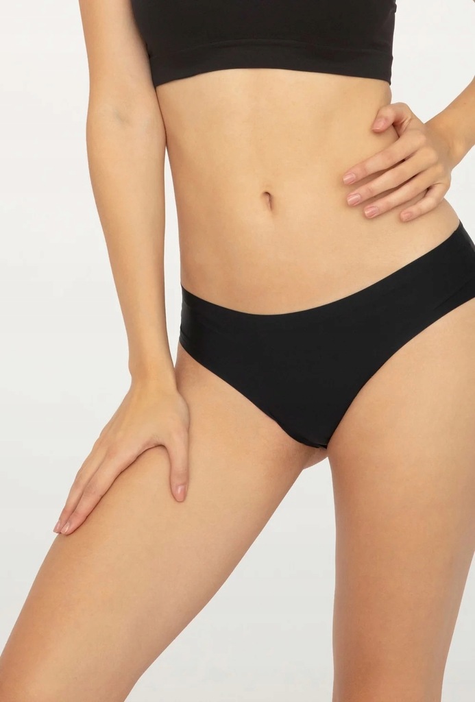 Сліпи жіночі труси GATTA MINI BIKINI ULTRA COMFORT