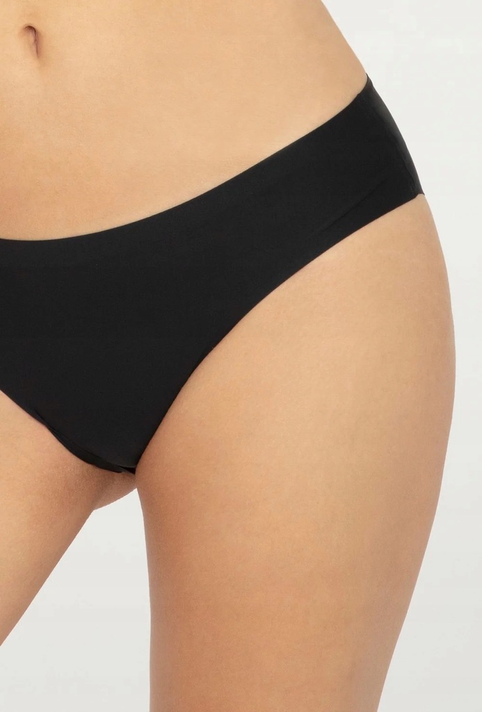 Сліпи жіночі труси GATTA MINI BIKINI ULTRA COMFORT