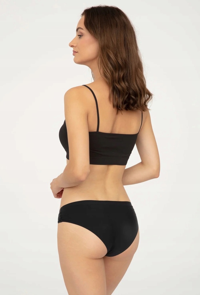 Сліпи жіночі труси GATTA MINI BIKINI ULTRA COMFORT S