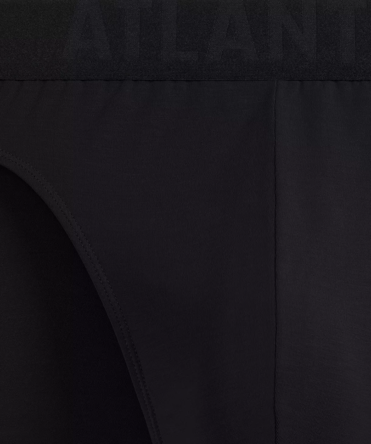 Чоловічі труси сліп Atlantic mp 1585 wl25 XL