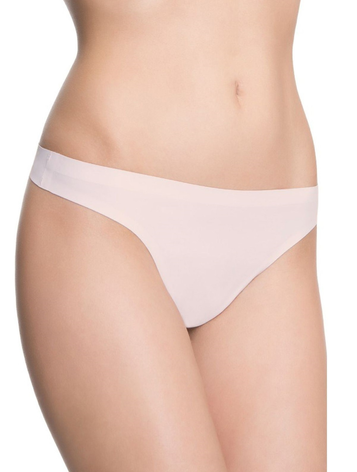 Стрінги жіночі Julimex STRING L
