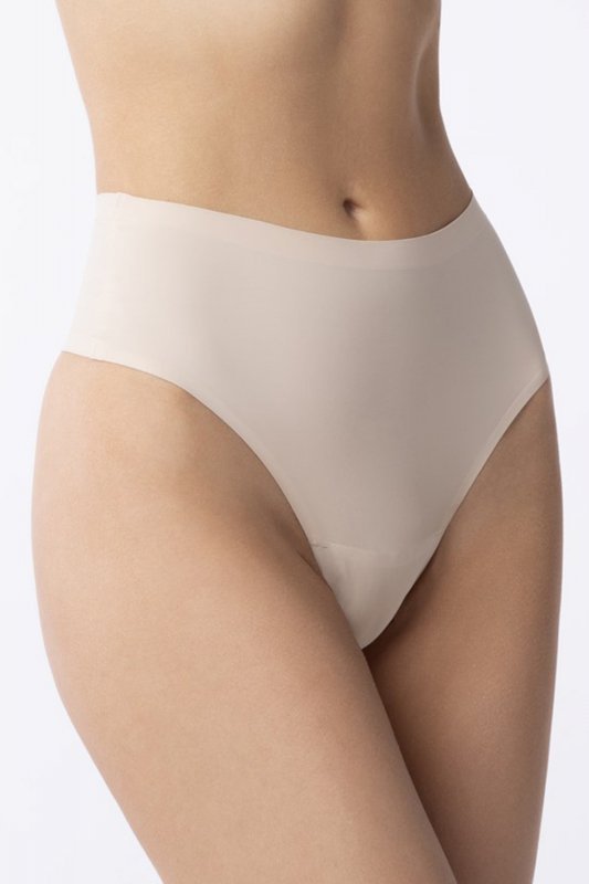 Стрінги жіночі Julimex STRING MAXI L