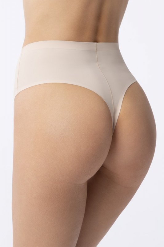 Стрінги жіночі Julimex STRING MAXI L