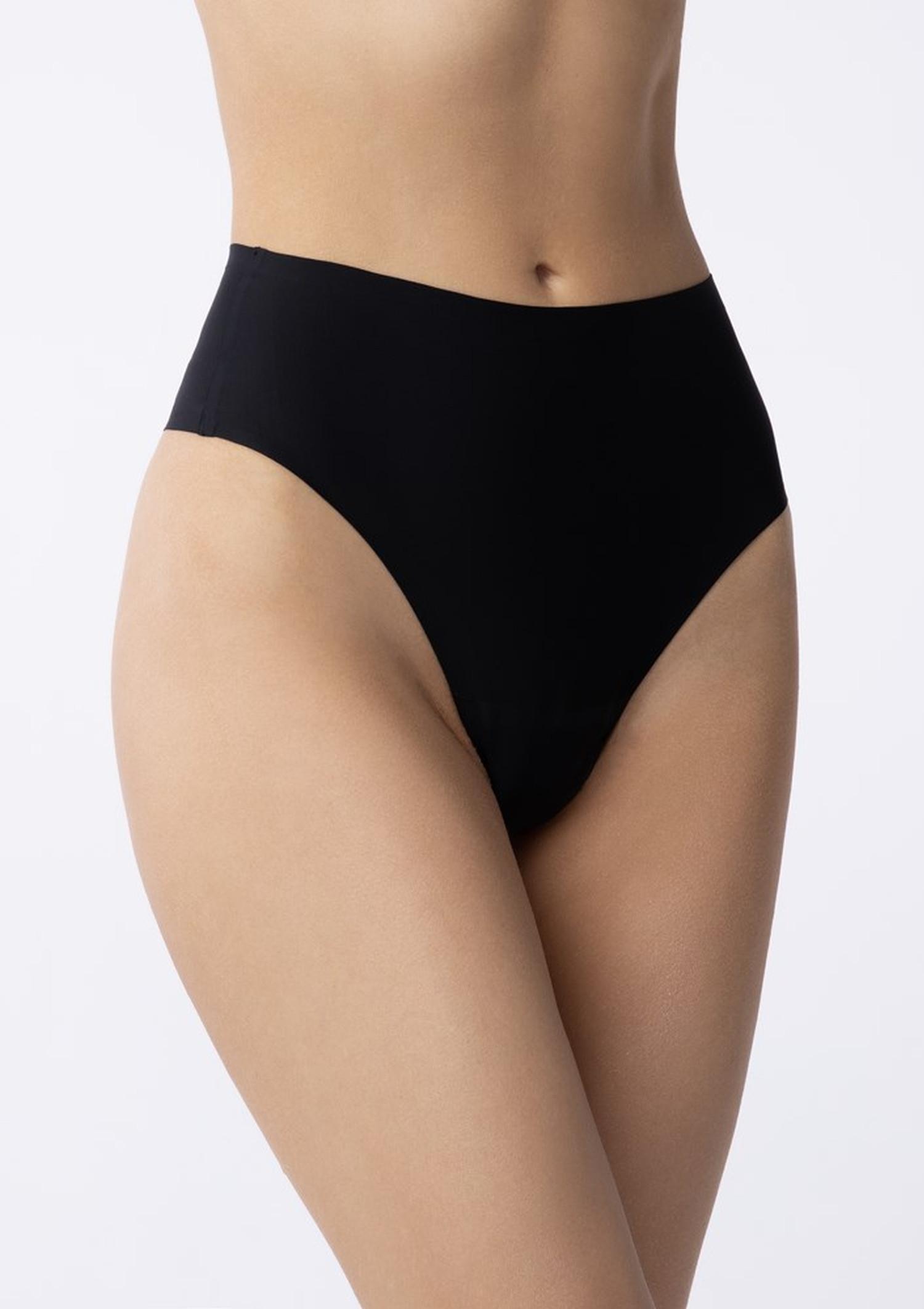 Стрінги жіночі Julimex STRING MAXI XL