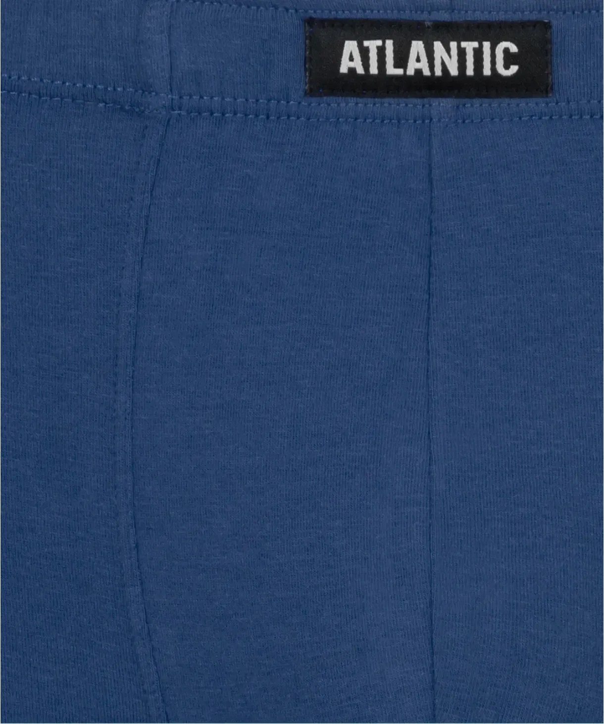 Труси шорти чоловічі боксери Atlantic 3MH-025/06 XL