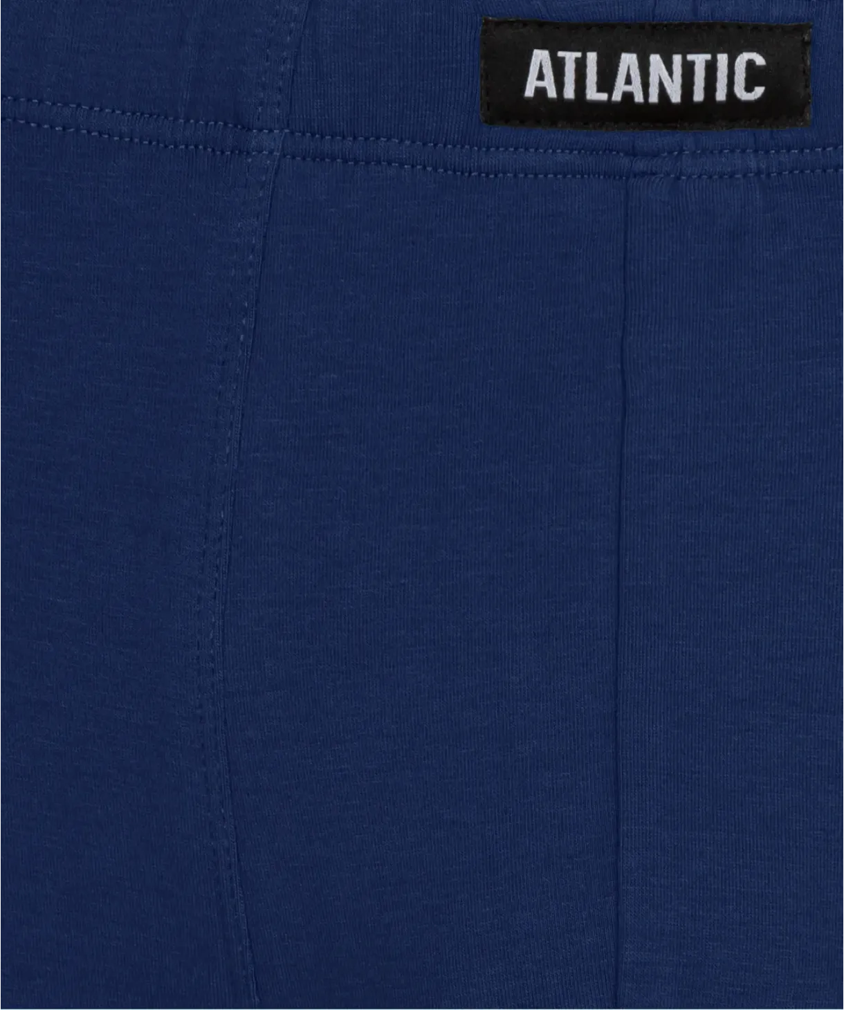 Труси шорти чоловічі боксери Atlantic 3MH-025/05