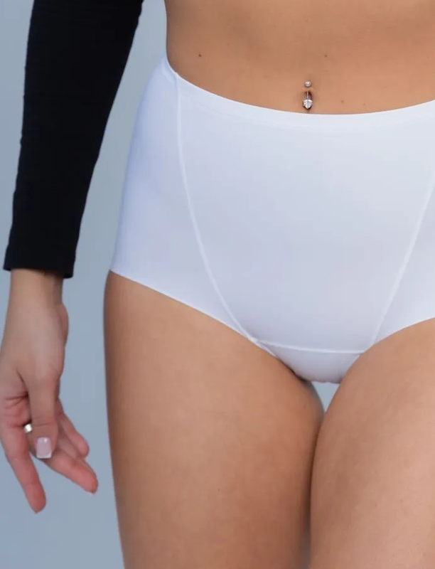 Жіночі трусики Acousma XL