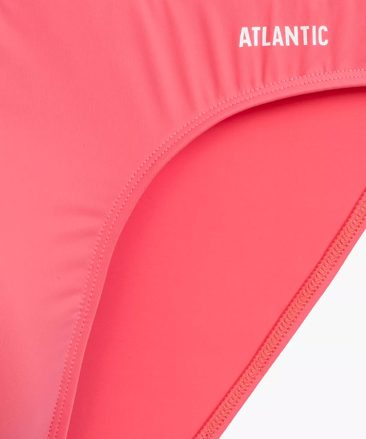 Чоловічі плавки atlantic kmt 340 wl25 M